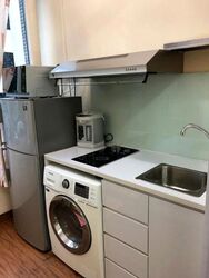 Verdun Road (D8), Apartment #624179721